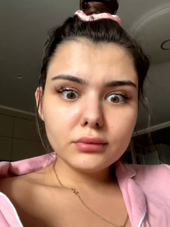 NikaMur