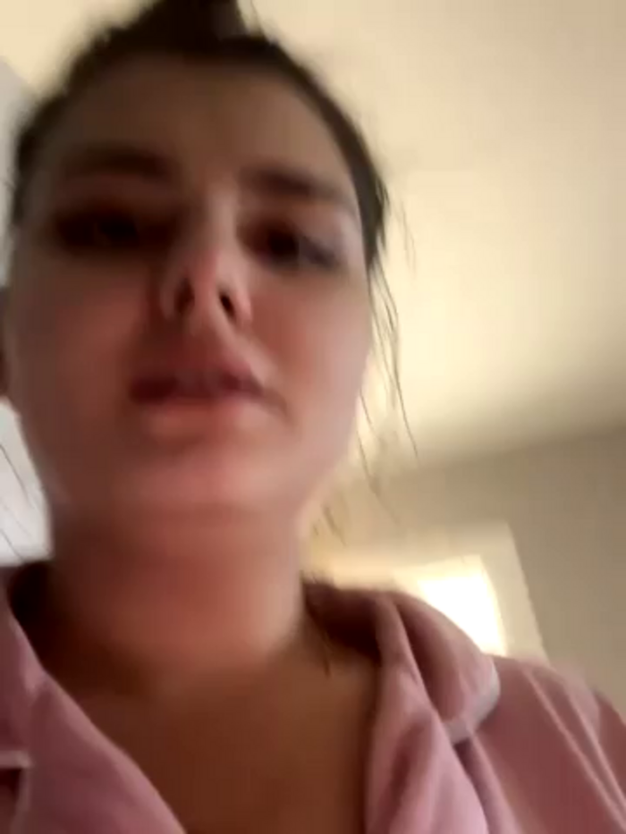 NikaMur