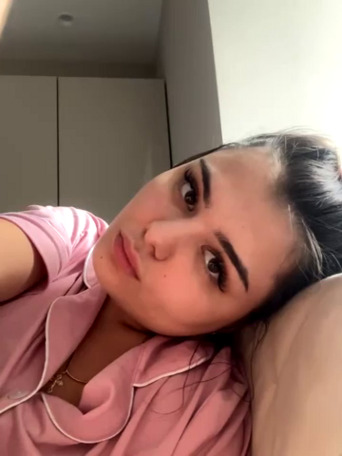 NikaMur