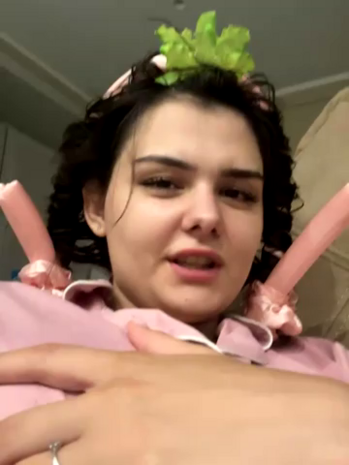 NikaMur