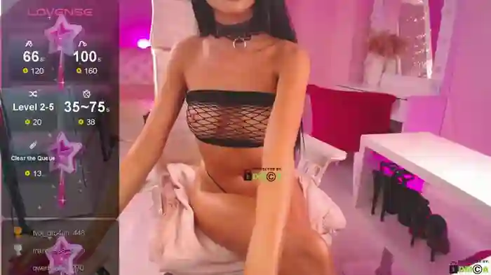 2024/08/08/stripchat-opheliaxss-21-22-41