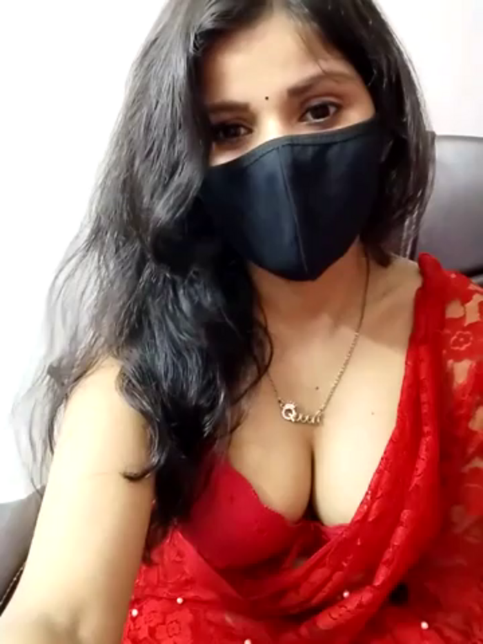 Payal-03