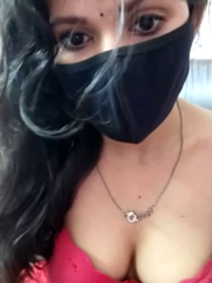 Payal-03