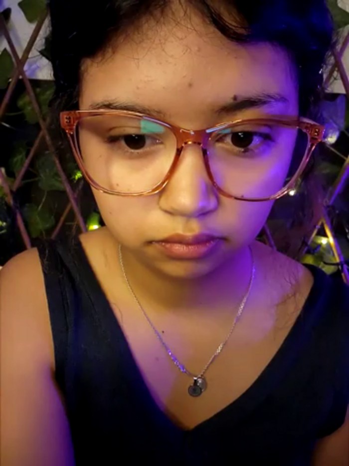 Peach_Girll
