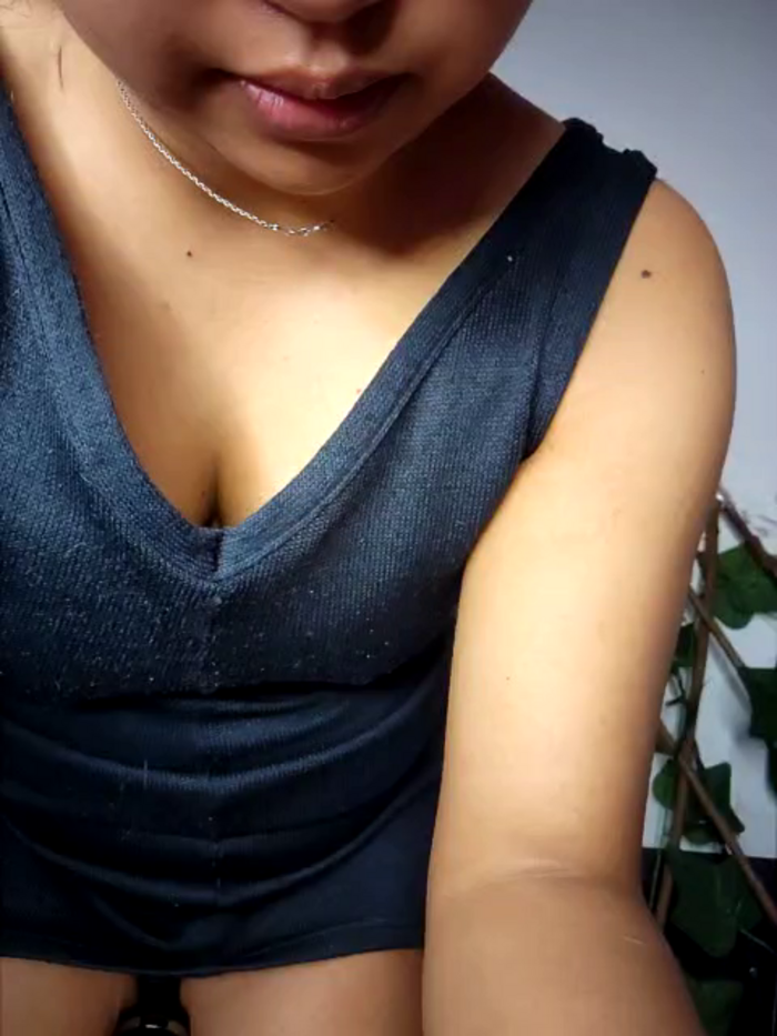 Peach_Girll