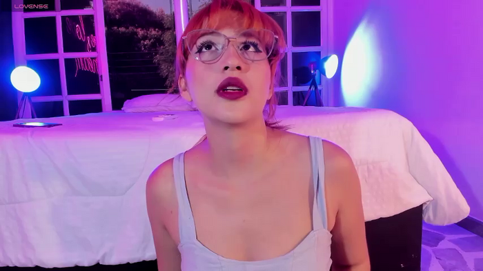 PennyJhonson