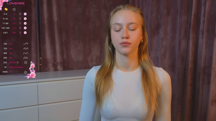PollyAgata