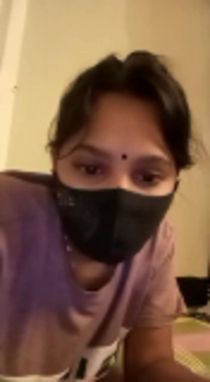 Puspita-