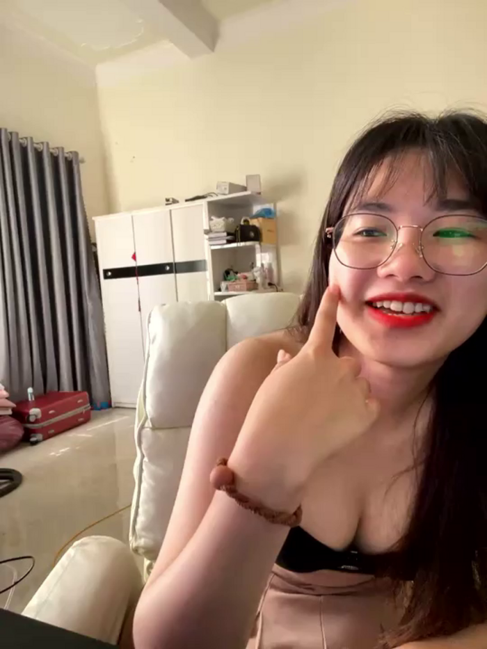 Queen_2k6