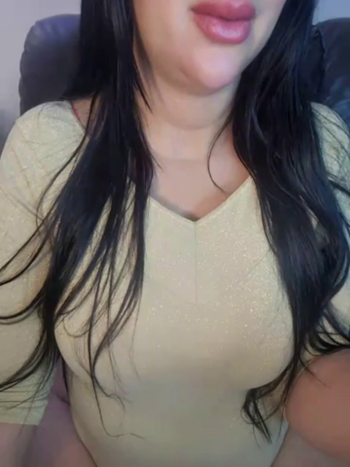 Queen_sousou