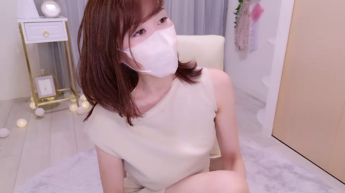 RINA-xx