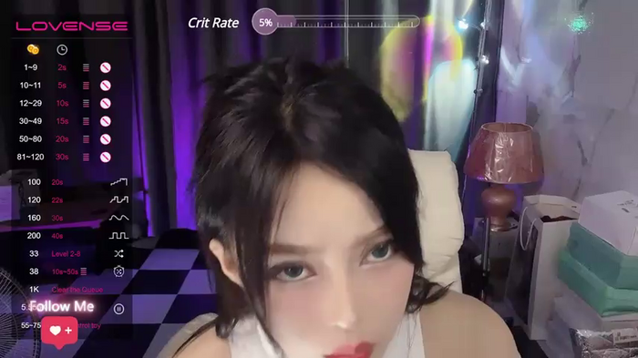 Reaowna
