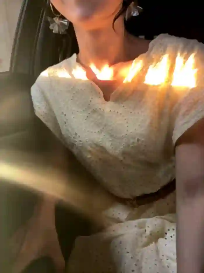 2024/08/08/stripchat-rin_desu-09-29-19
