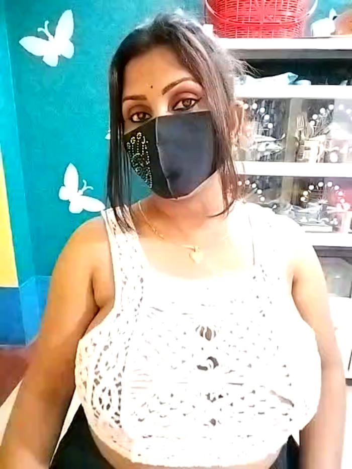 Riya_Sexy_Baby
