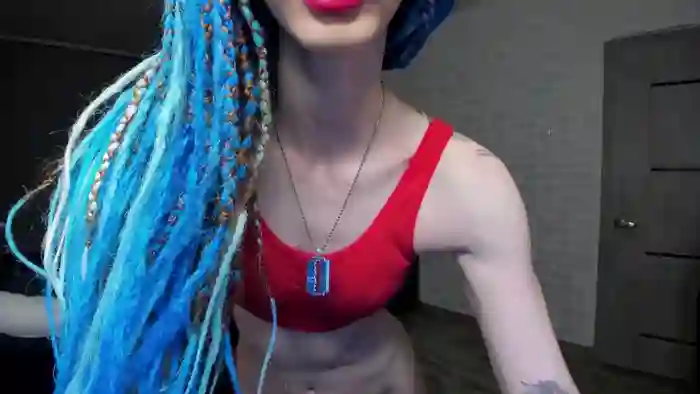 2024/08/08/stripchat-roxy_silver-19-41-26