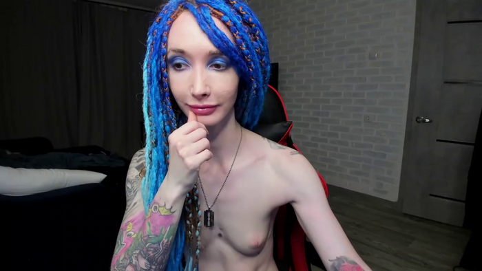 Roxy_Silver