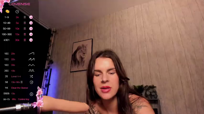 RubyLunaa