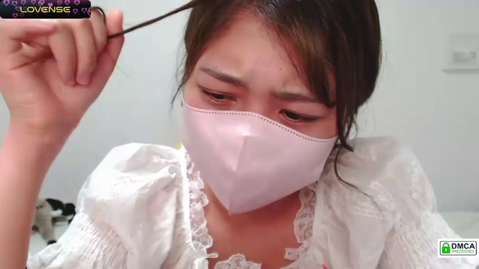 SUZU_