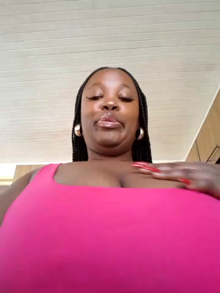 SWEETDOLLY29XX