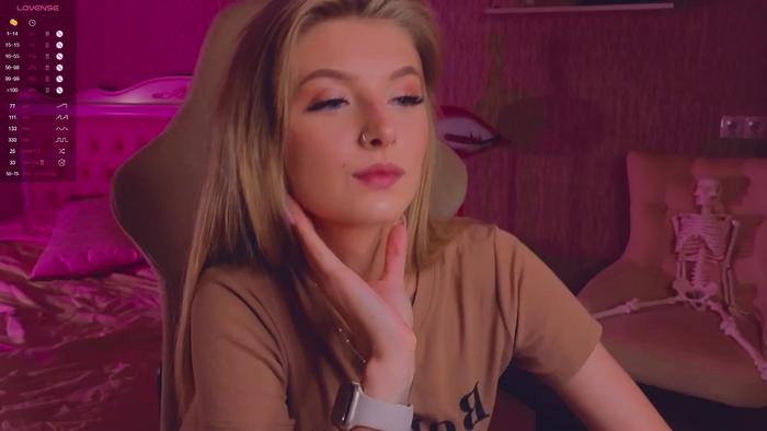 Saillise