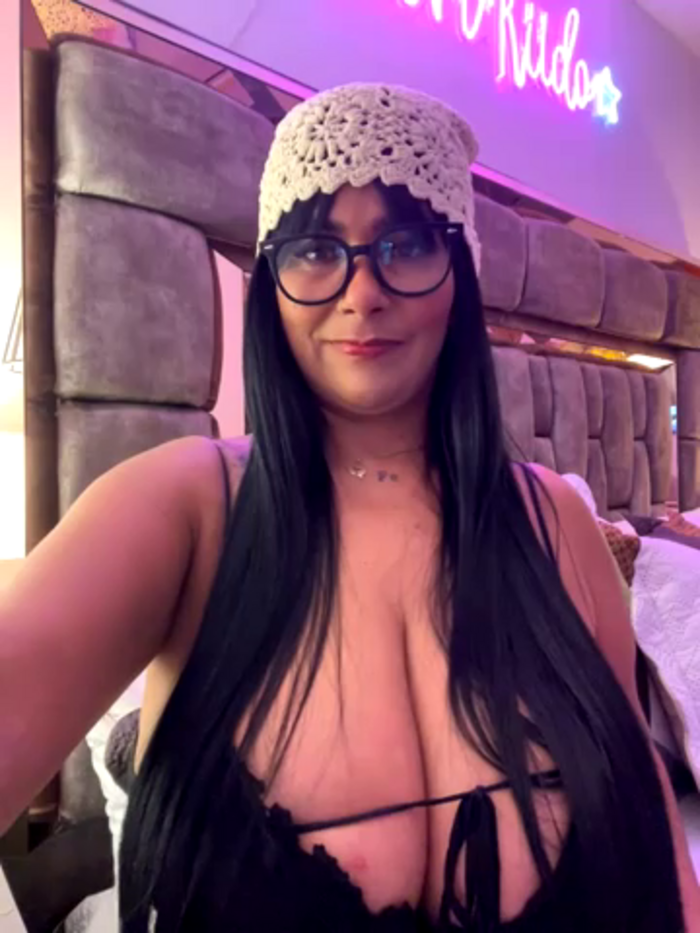 Saorii_kiido