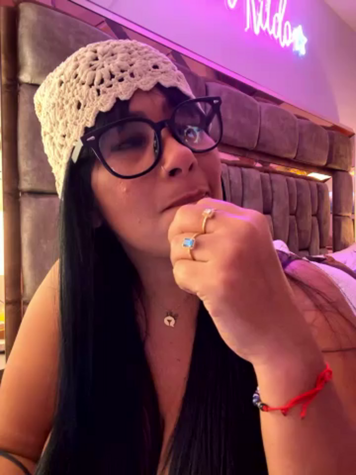 Saorii_kiido