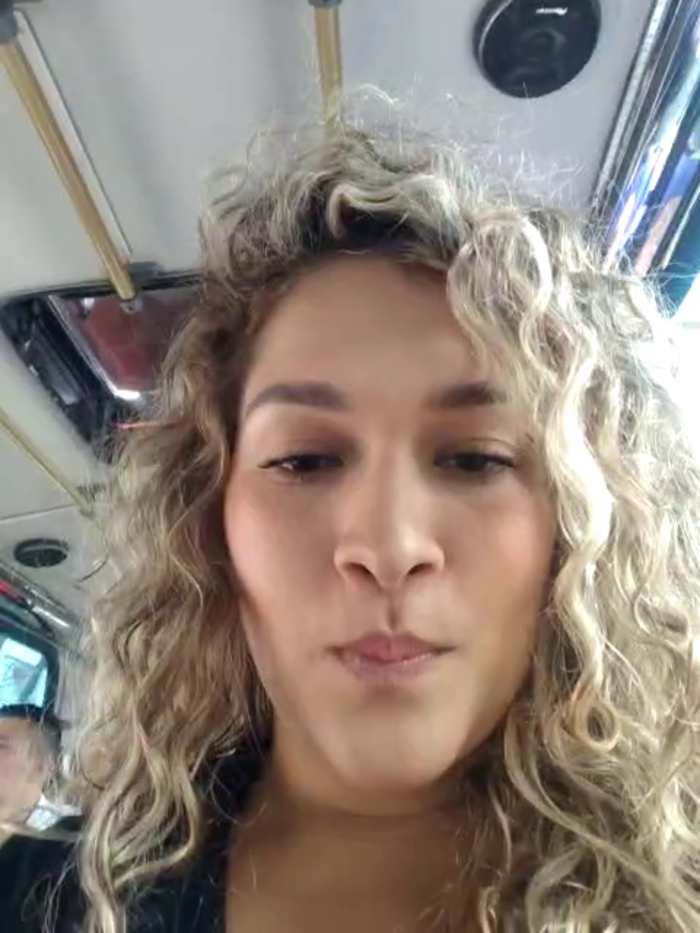 Sara_smiiith211