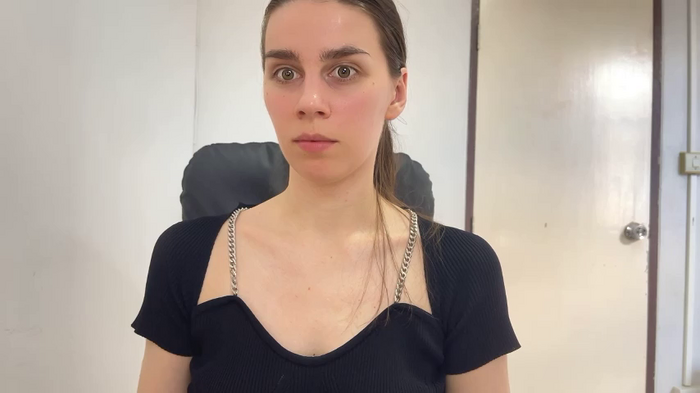 SassyJessi