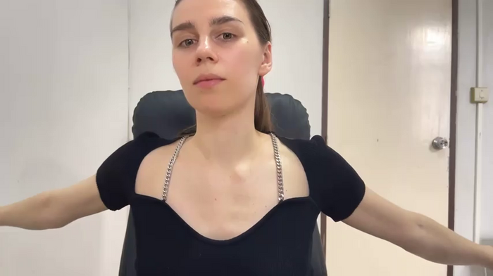 SassyJessi