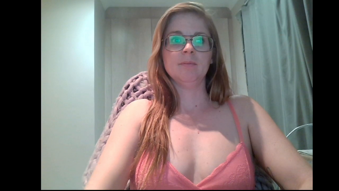 SavannaGirly