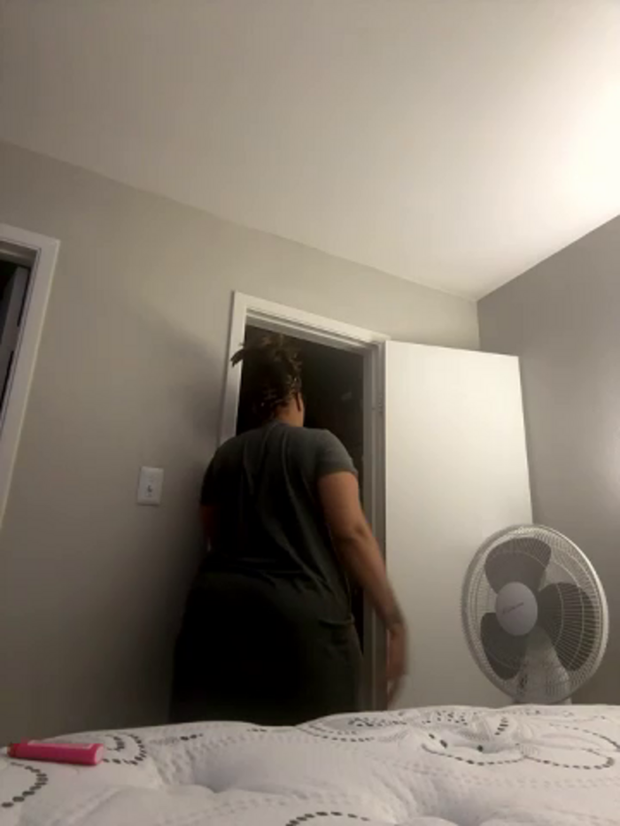 SexyHoneyRedd