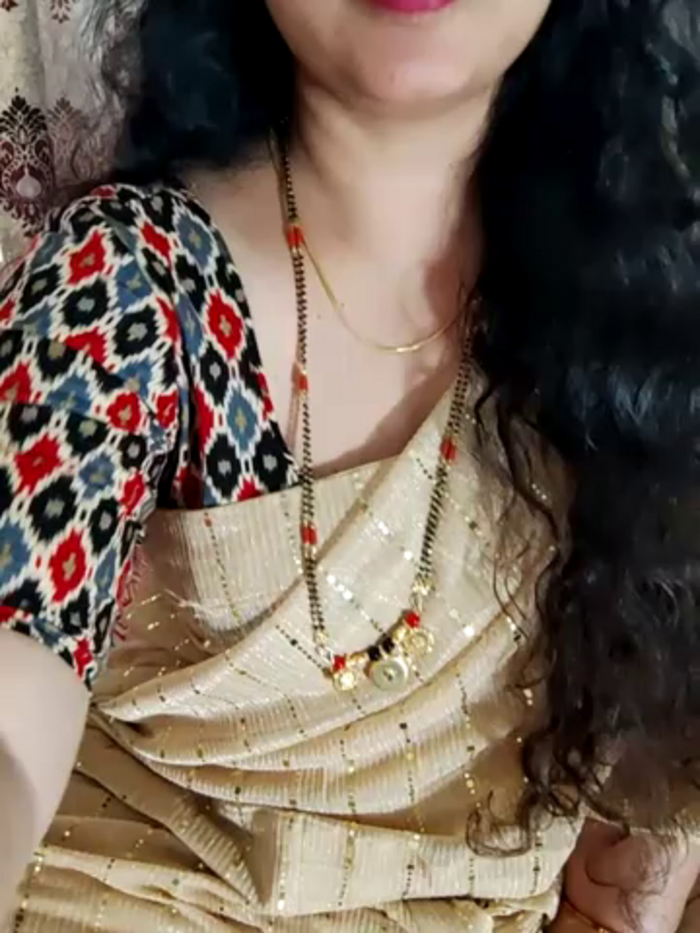 Sexy_Teacher_69