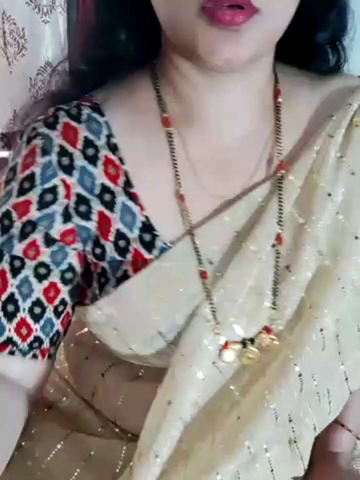 Sexy_Teacher_69