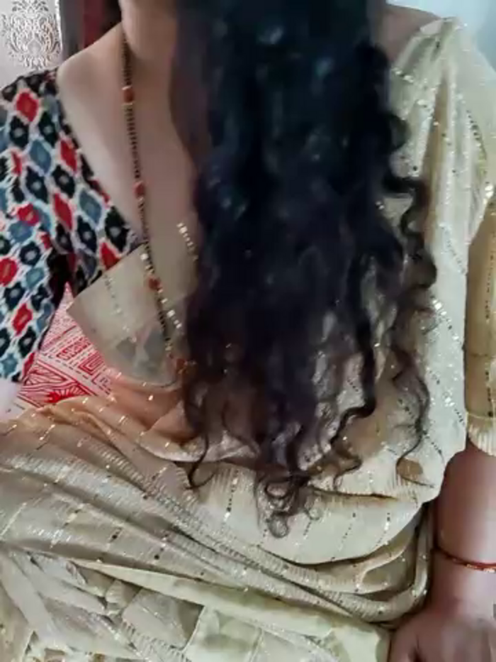 Sexy_Teacher_69