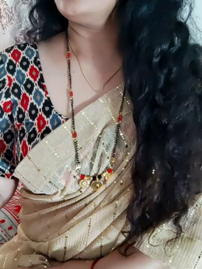 Sexy_Teacher_69