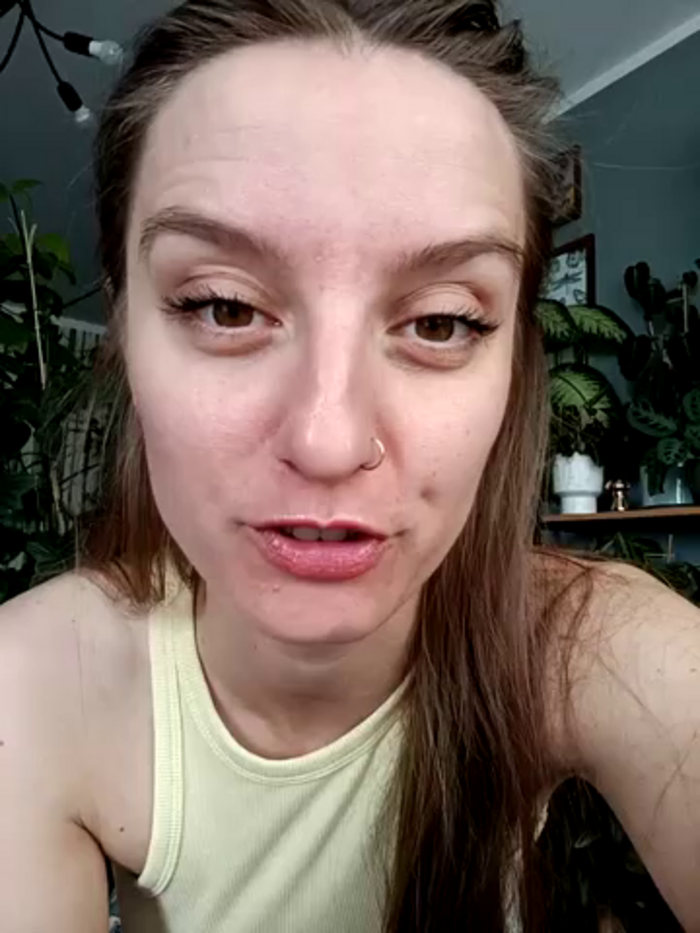 SluttyBanana