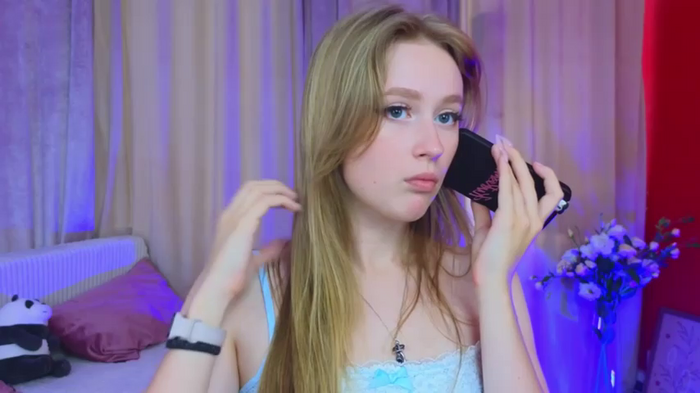 SweetyMolly