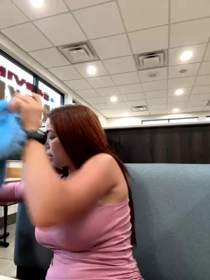 TefyLove20