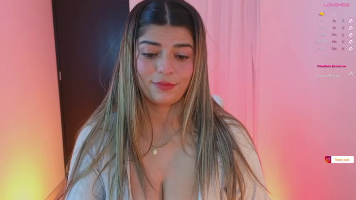 Thamy_stark