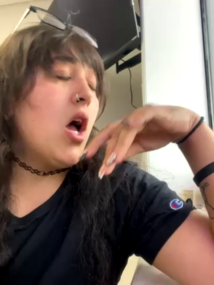 ThicBunz