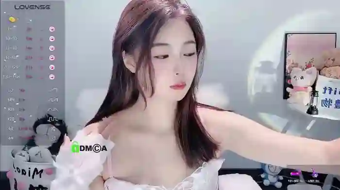 2024/08/08/stripchat-ubela_7-18-00-55