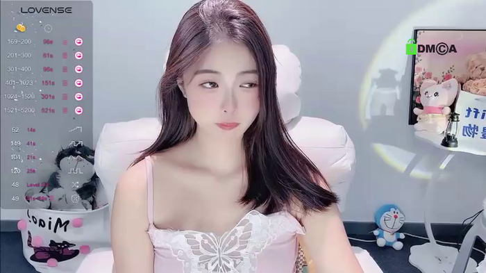 Ubela_7