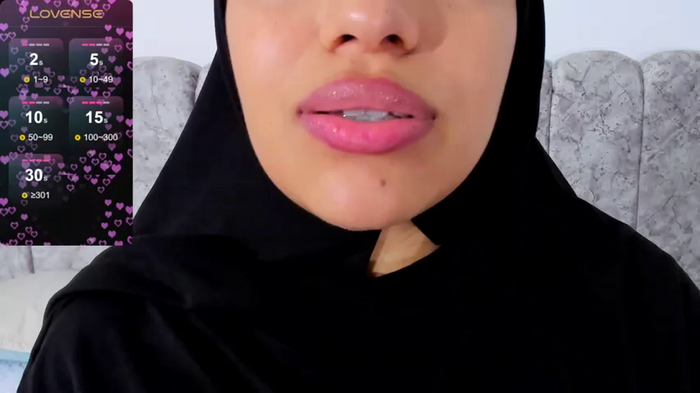 Umarani_