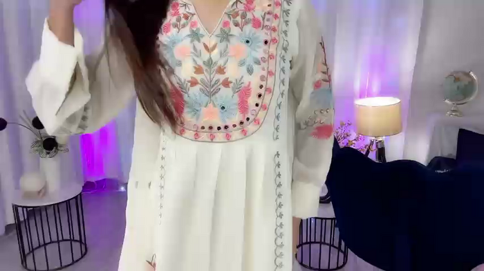 Unique-Beauty