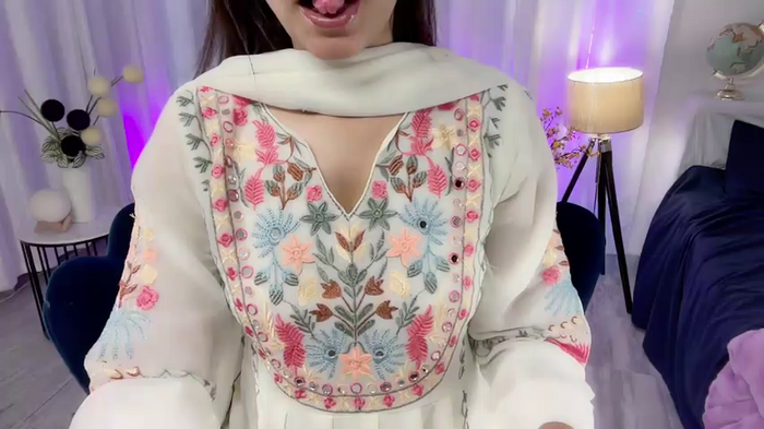 Unique-Beauty