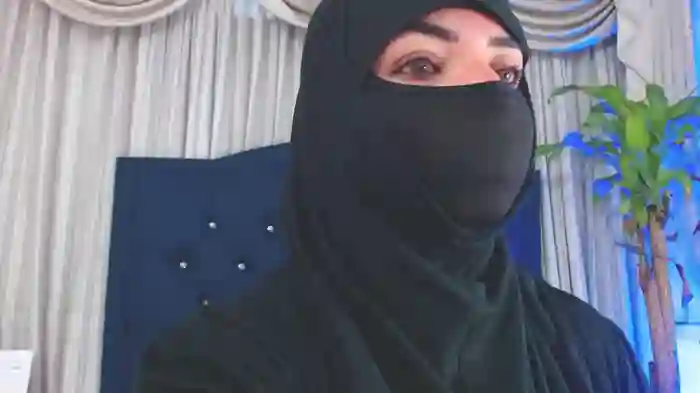 2024/08/08/stripchat-uzra_hayed-22-02-10