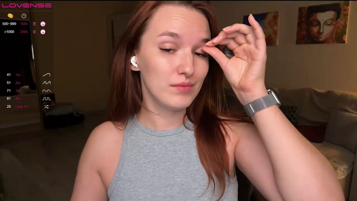 Val_lava