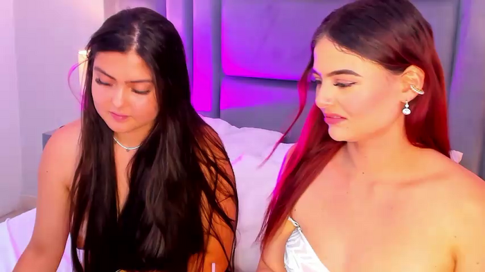 ValeryHilton