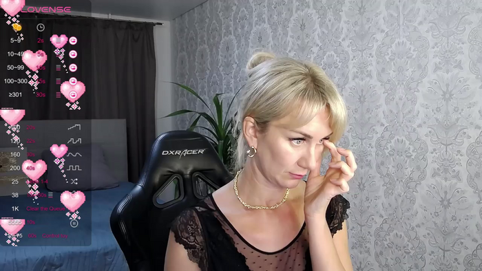 Vanessa_Nowak