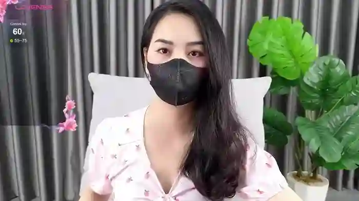 2024/08/08/stripchat-venus_meomeo-04-09-41